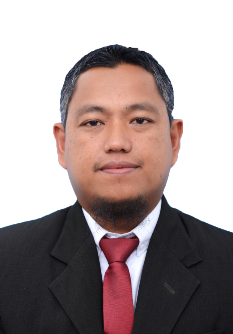 Gambar Pegawai